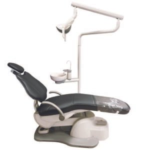 A6 Denturist Package