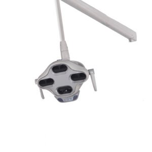 All Flight IRIS Retrofit Lights