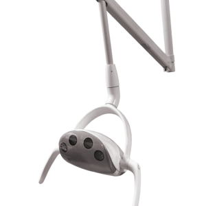 All Flight Torch Retrofit Lights