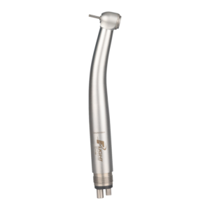 Flight Standard Head Midwest Highspeed Handpiece