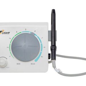 Flight Magnetostrictive TableTop Ultrasonic Scaler