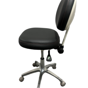 Flight Deluxe Doctors Stool