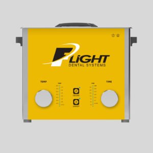 Flight SonicArc Ultrasonic Cleaner - 10L