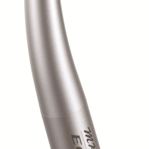 MK Dent ECO Line Highspeed