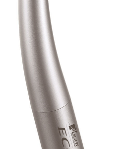 MK Dent ECO Line Highspeed