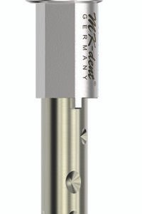 Classic Line -P/B Latch Head