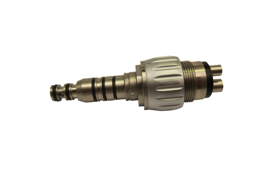 Flight Kavo Quick Disconnect Coupler