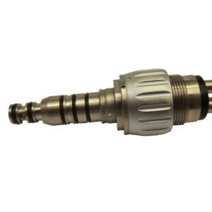 Flight Kavo Quick Disconnect Coupler