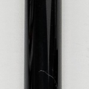 Scaler U-303 Black Sheath