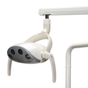 Flight Torch LED Unit Mounted Light