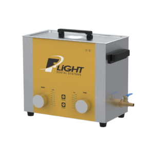 Flight SonicArc Ultrasonic Cleaner - 6.5L