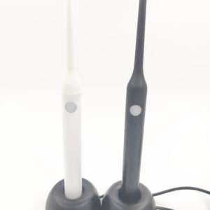 Flight Xlite 2 NEO Curing Light