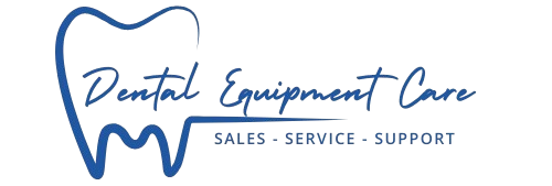 Dental Equipment
